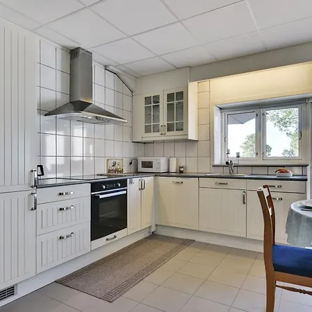 Durim - 2-5km From The Sea By Interhome Lejlighed